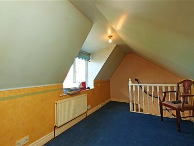 Picture 13